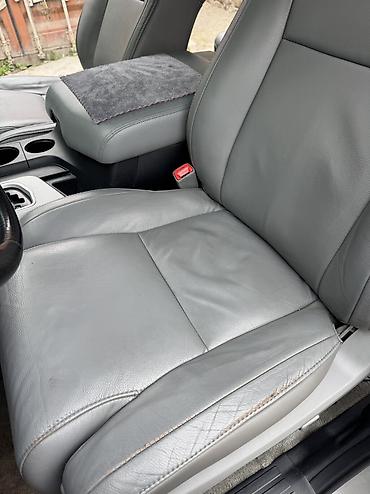 виндом тойота: Toyota Sequoia: 2008 г., 5.7 л, Автомат, Газ, Внедорожник — 5