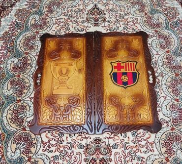 Nərdlər: Nerdtaxta Nerd Nerd taxta . Hazir elde var. Cesid coxdu. Catdirilma -da lalafo.az — 5 Nərdlər: Nerdtaxta Nerd Nerd taxta . Hazir elde var. Cesid coxdu. Catdirilma — 5