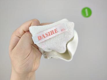 sweter armani: Desirée, Sweter damski, rozmiar M — 4
