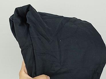 oxfordki: Orsay, Spodnie materiałowe damskie, rozmiar XS — 7