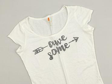 marquiiz: Chiemsee, T-shirt damski, rozmiar S — 1
