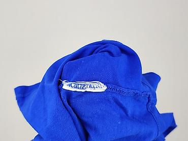 p: FSBN, T-shirt damski, rozmiar S — 5