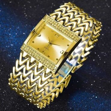 Ručni satovi: Satovi 3100 — 1