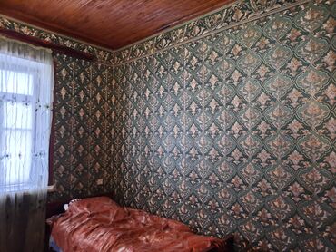 Həyət evləri və villaların satışı: 7 otaqlı, 450 kv. m, Orta təmir — 3