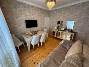 Həyət evləri və villaların satışı: 20-ci sahə 3 otaqlı, 100 kv. m, Kredit yoxdur, Yeni təmirli — 5