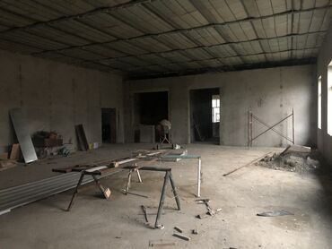 Здания: Продаю Здание, 500 м² — 6