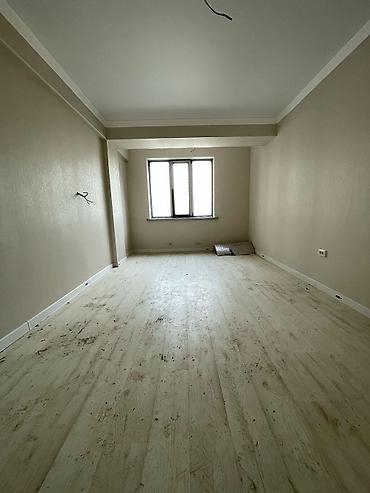 Продажа квартир: 2 комнаты, 59 м², Элитка, 10 этаж, Евроремонт — 8