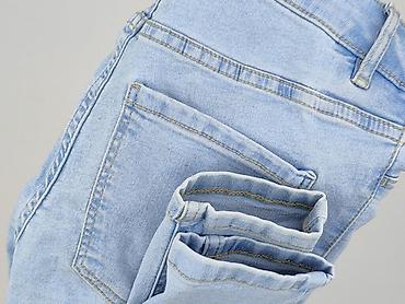 grace jeans mango: Sinsay, Jeansy damskie, rozmiar XS — 6
