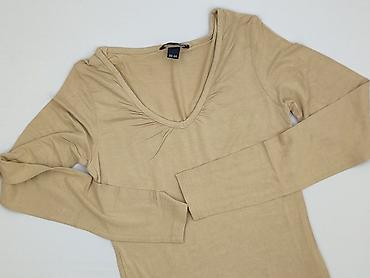 kod gomez: H&M, Bluzka damska, rozmiar XS — 1