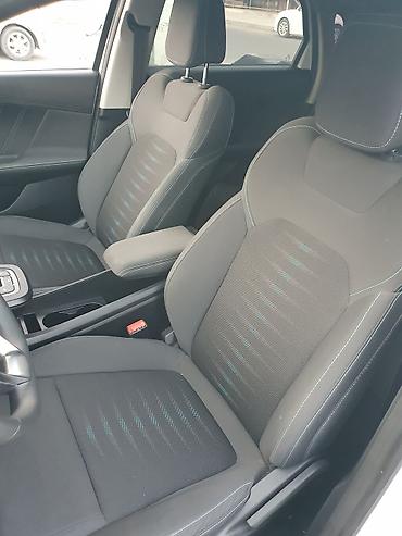 rota grid: BYD E2: 2021 г., 10 л, Автомат, Электромобиль, Хэтчбэк — 8