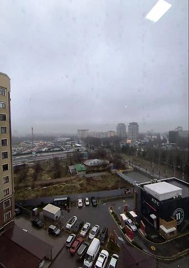 Продажа квартир: 1 комната, 51 м², Элитка, 9 этаж — 7