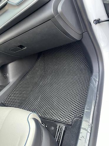 Полики: Полики — 6