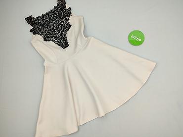 deichmann catwalk botki: New Look, Sukienka damska, rozmiar L — 2
