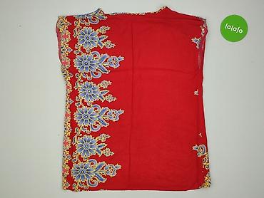 kimono h: Kimono, Bluzka damska, rozmiar 2XL — 3
