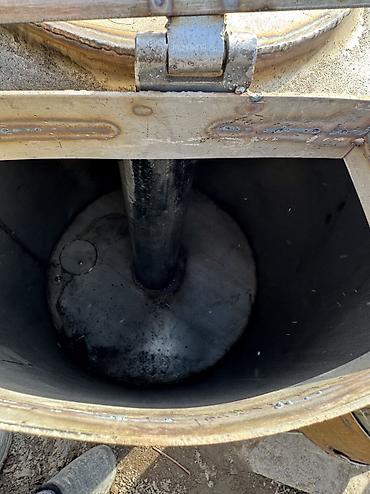 Самовары: Самовар, Новый, Самовывоз, Бесплатная доставка, Платная доставка — 13