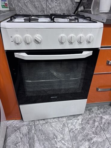 электрические котлы бишкек: Beko, Айкалышкан, Механикалык, Полго орнотулма, Толук төлөө