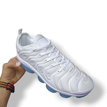 Patike: Nike air vapormax patike NOVO Novo Brojevi 41 do 46 fb Moja — 4