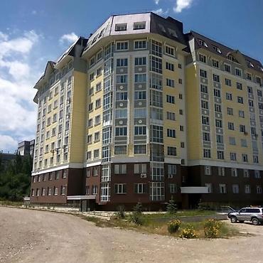 Продажа квартир: 3 комнаты, 107 м², 107 серия, 1 этаж, Евроремонт — 12