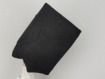 getry jeansowe: Gina Tricot, Jeansy damskie, rozmiar M — 6