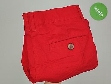 szorty pull and bear: Bpc bonprix collection, Szorty damskie, rozmiar M — 7