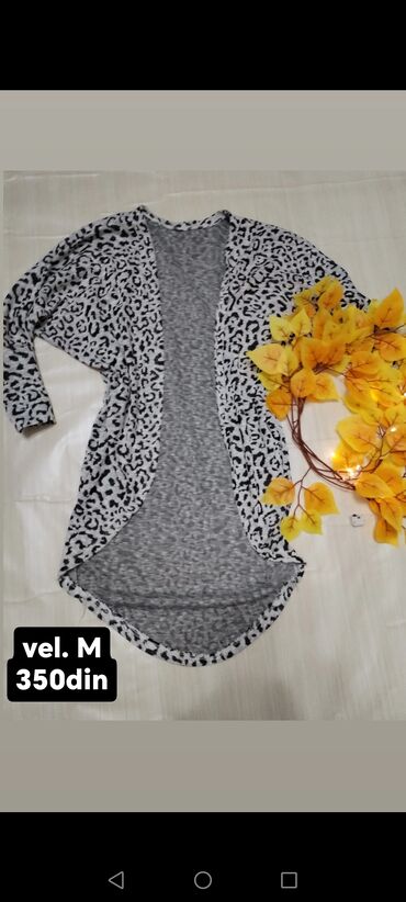 Sakoi: Zenska garderibe cene i velcine razne pise na fotogarfijama — 30