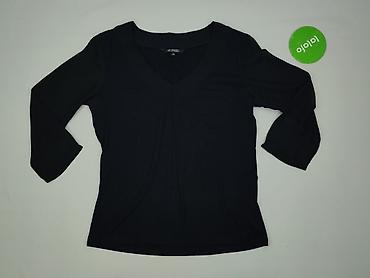 kobiece bluzki: Top Secret, Bluzka damska, rozmiar M — 2