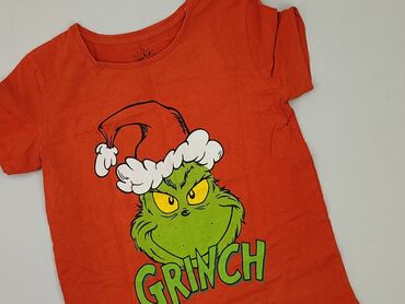 T-shirt for men, S (EU 36), Cropp, condition - Very good