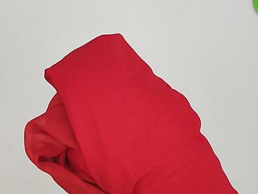 kaufe: Pakuten, Sukienka damska, rozmiar M — 5