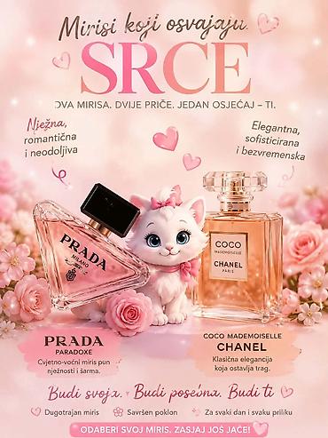 torbice marc jacobs: Kozmetika i parfemi – veliki izbor po pristupačnim cijenama - — 9