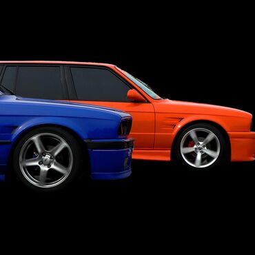 купить фары в бишкеке: ПОКРАСКА авто в Бишкеке. Детальная ПОКРАСКА авто в Бишкеке. ПОЛИРОВКА