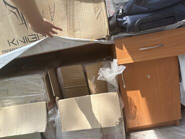 кресло массажер бишкек цена: Стол рабочий . Самовывоз за ваш счет. Г.Бишкек, Журнальная/Жибек Жолу