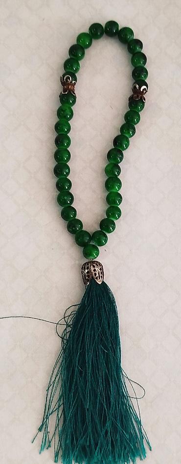 Кошельки: Кошелек, Женские, Б/у — 7