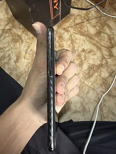 iphone xa: IPhone XS — 256 ГБ Характеристики и детали: - Модель: iPhone XS — 6