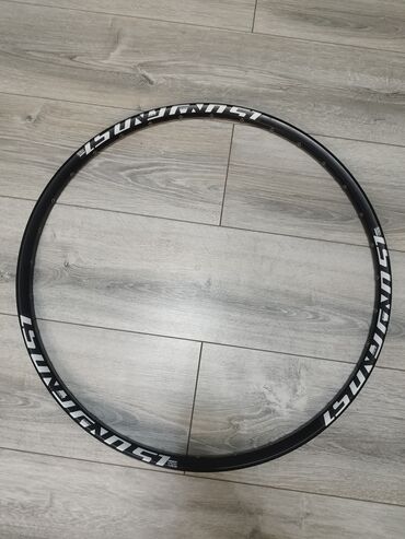 познание мира 4 класс мсо 2: Ghost cercive 27.5 tubeless ready pistonlu cut 75 tek 40 asagi yeri