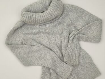 sweter pióra: Jake*s, Светр жіночий, розмір M