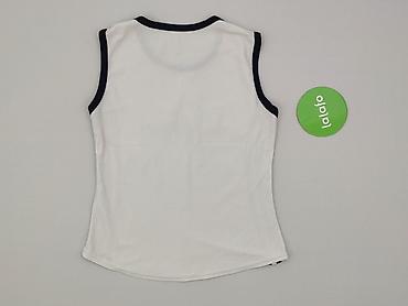 bluza superman: Buffalo, T-shirt damski, rozmiar S — 3