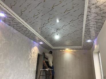 Аренда помещений свободного назначения: Ремонт иштерин кылабыз эвро ремонт Кафел санузел душ штукатур at lalafo.kg — 22 Аренда помещений свободного назначения: Ремонт иштерин кылабыз эвро ремонт Кафел санузел душ штукатур — 22