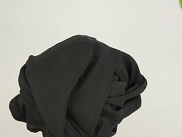 swiece: Forever 21, Sukienka damska, rozmiar S — 6