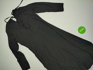 mail: H&M, Sukienka damska, rozmiar M — 3