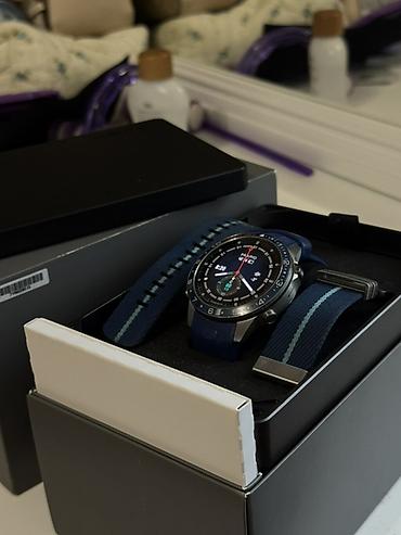 microwear w97 pro: Продаю часы гармин состояние идеальное все в комплекте имеется покупал — 2