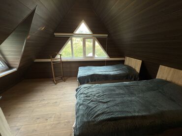 Günlük kirayə evlər: 120 kv. m, 5 otaqlı, Qaz, İşıq, Kanalizasiya -da lalafo.az — 10 Günlük kirayə evlər: 120 kv. m, 5 otaqlı, Qaz, İşıq, Kanalizasiya — 10