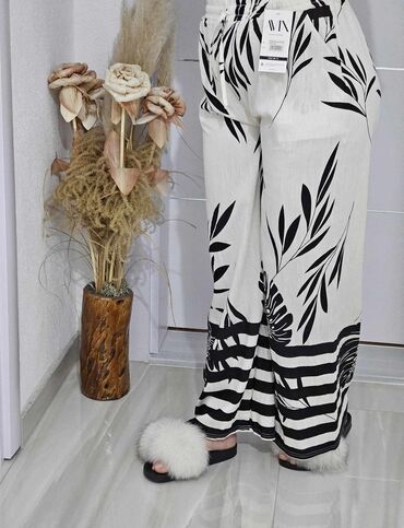 Pantalone: 06. Pantalone 
M/L i Xl/2xl — 15