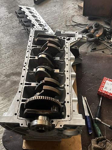 Другие автоуслуги: Выездная компьютерная диагностика авто 24/7 Профессиональная проверка — 3