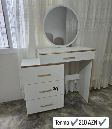 Divan və masa dəstləri: Yeni, Termolar, Kredit yoxdur, Pulsuz çatdırılma