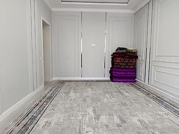 Продажа коттеджей и домов: Продаётся одноэтажный кирпичный дом с утеплённой крышей и просторным — 8