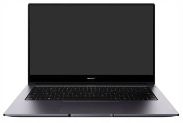 ноут в рассрочку: Продаю ноутбук Huawei MateBook D 15 в идеальном состоянии