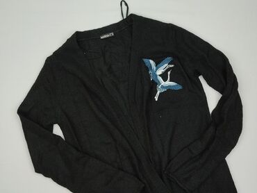 moncler kurtka vinted: Janina, Kardigan damski, rozmiar XL