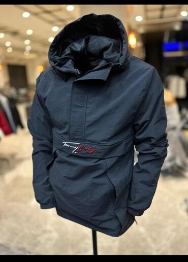 Šuškavci: Šuškavac, 2XL (EU 56) na lalafo.rs — 1 Šuškavci: Šuškavac, 2XL (EU 56) — 1