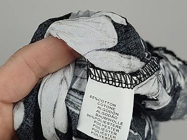 bape czarne: Airisa, Bluzka damska, rozmiar XL — 5