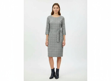 sukienki dresowe plus size: Greenpoint, Сукня жіноча, розмір M